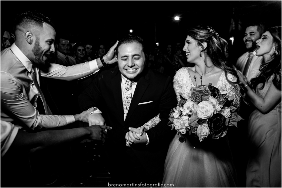 gabi-e-arthur-casamento-em-jundiai-sp--casamento-sud-templo-de-sao-paulo-mormon-casamento-eterno-fotos-breno-martins-fotografia-casamento
