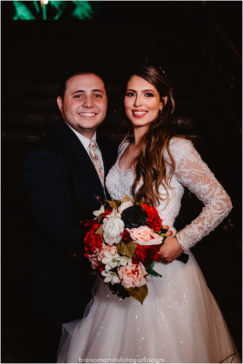 gabi-e-arthur-casamento-em-jundiai-sp--casamento-sud-templo-de-sao-paulo-mormon-casamento-eterno-fotos-breno-martins-fotografia-casamento