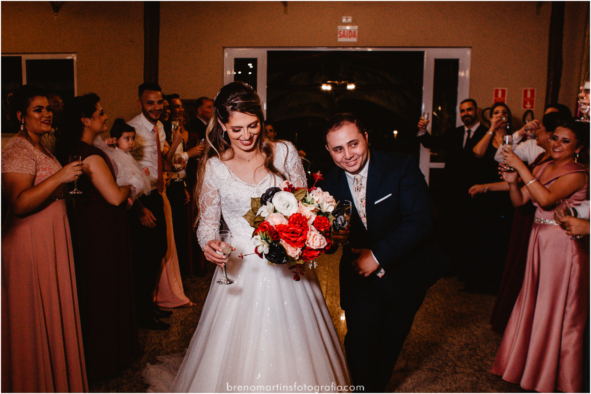 gabi-e-arthur-casamento-em-jundiai-sp--casamento-sud-templo-de-sao-paulo-mormon-casamento-eterno-fotos-breno-martins-fotografia-casamento