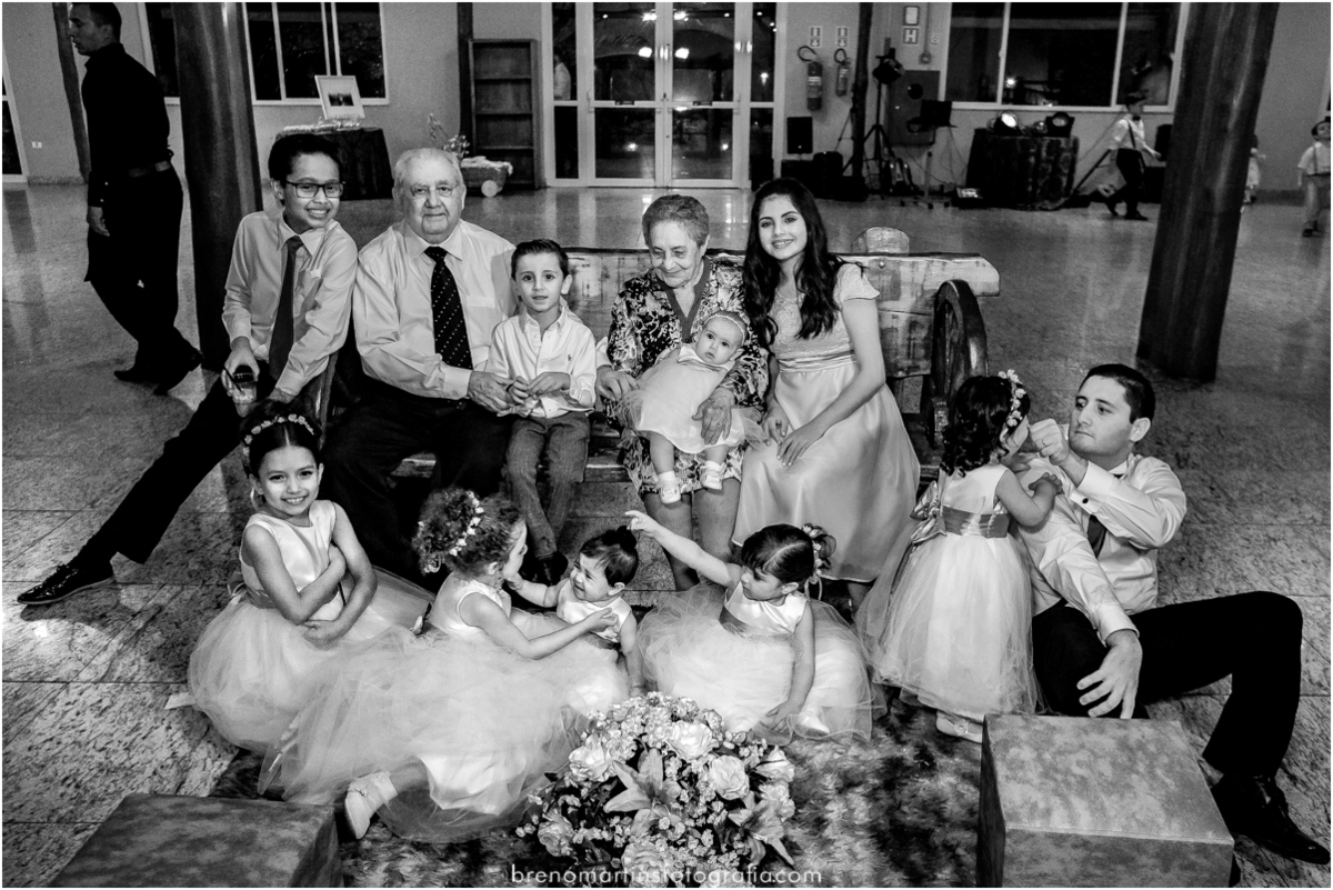 gabi-e-arthur-casamento-em-jundiai-sp--casamento-sud-templo-de-sao-paulo-mormon-casamento-eterno-fotos-breno-martins-fotografia-casamento