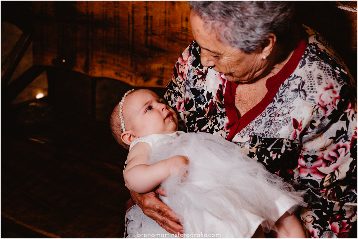 gabi-e-arthur-casamento-em-jundiai-sp--casamento-sud-templo-de-sao-paulo-mormon-casamento-eterno-fotos-breno-martins-fotografia-casamento