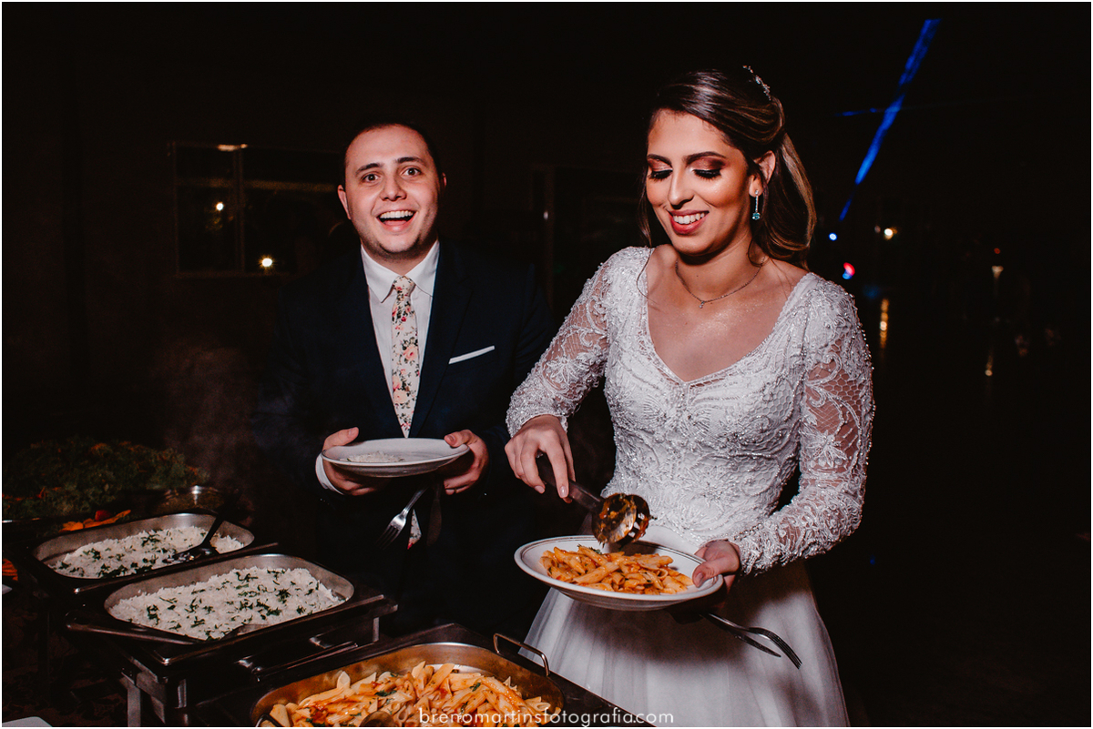 gabi-e-arthur-casamento-em-jundiai-sp--casamento-sud-templo-de-sao-paulo-mormon-casamento-eterno-fotos-breno-martins-fotografia-casamento