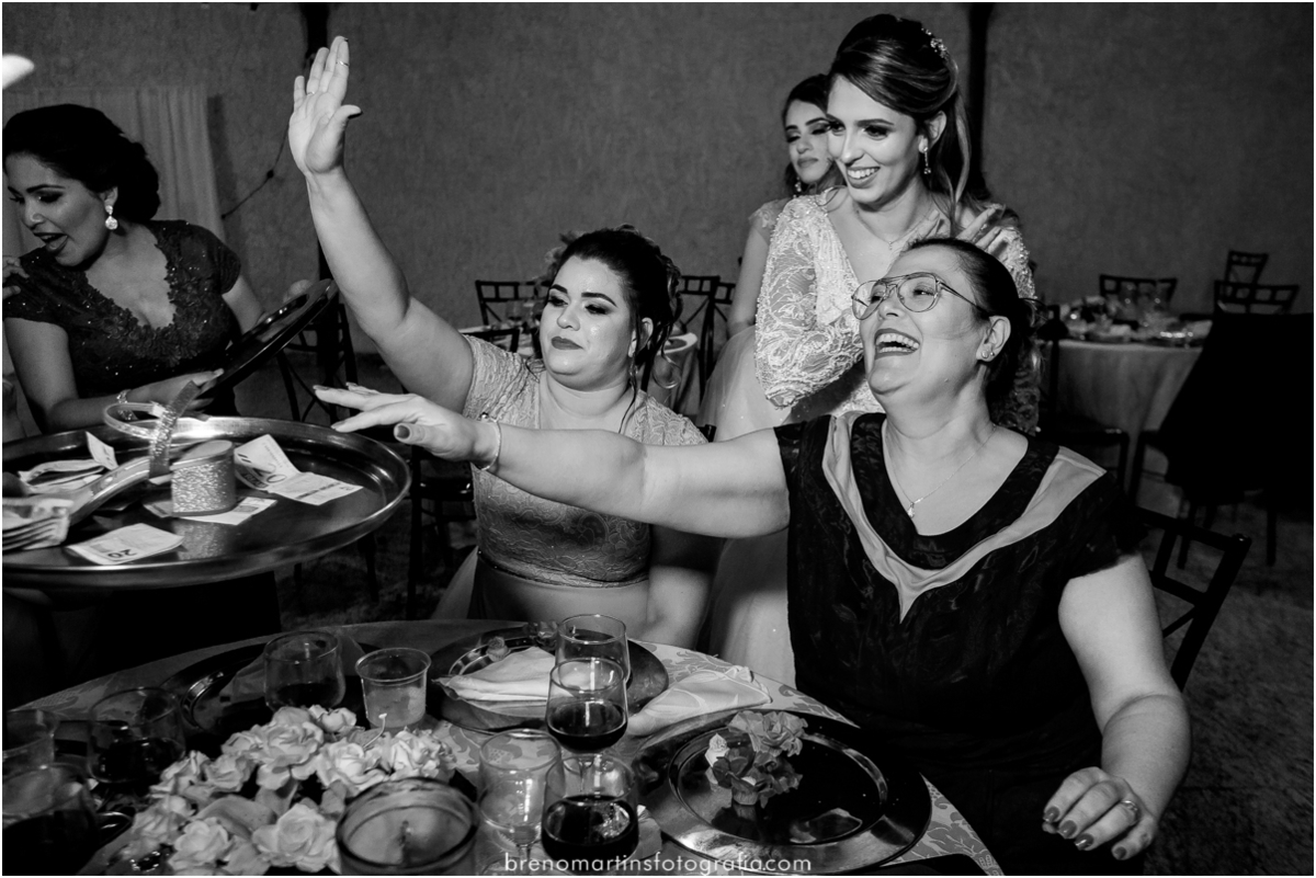 gabi-e-arthur-casamento-em-jundiai-sp--casamento-sud-templo-de-sao-paulo-mormon-casamento-eterno-fotos-breno-martins-fotografia-casamento