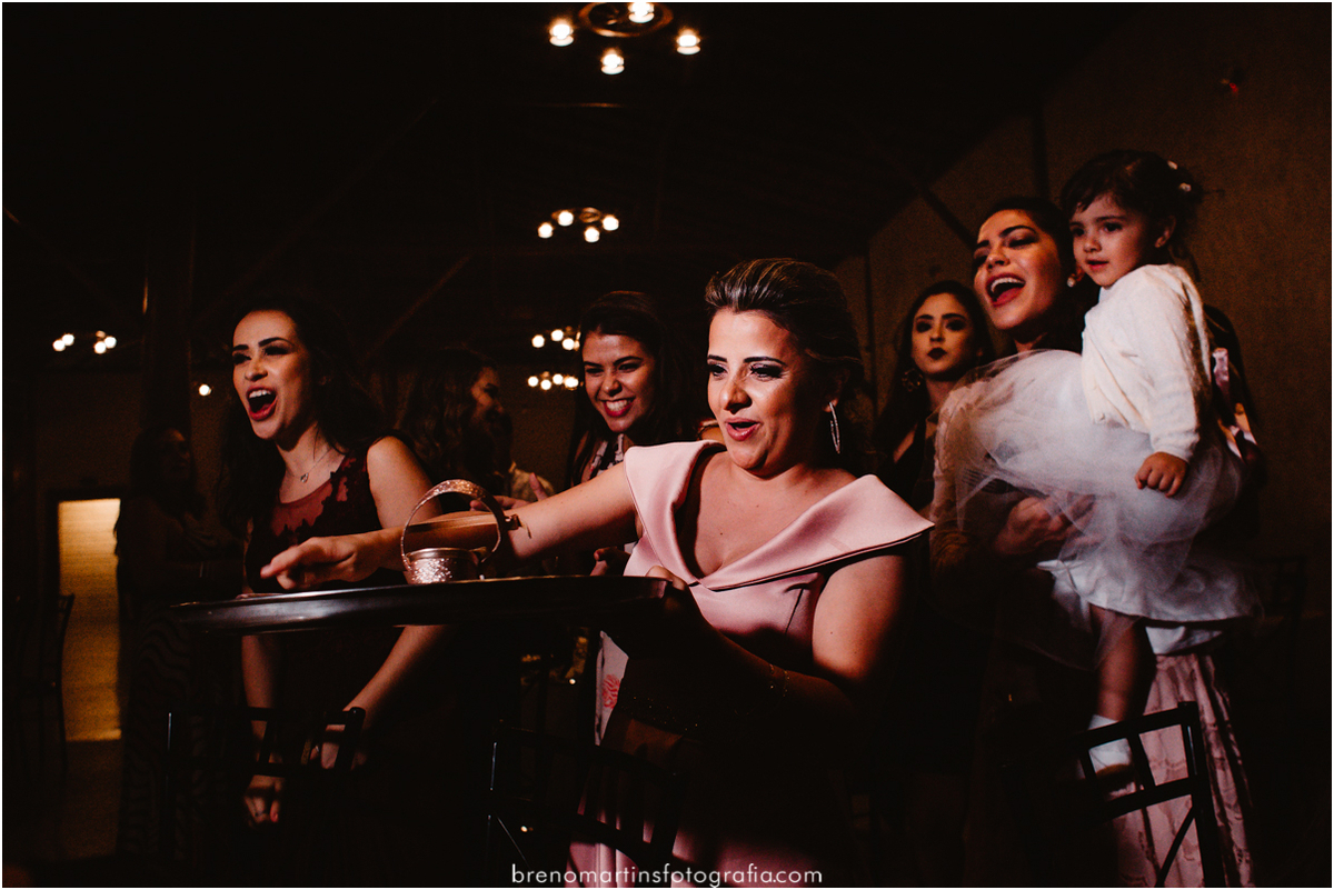 gabi-e-arthur-casamento-em-jundiai-sp--casamento-sud-templo-de-sao-paulo-mormon-casamento-eterno-fotos-breno-martins-fotografia-casamento