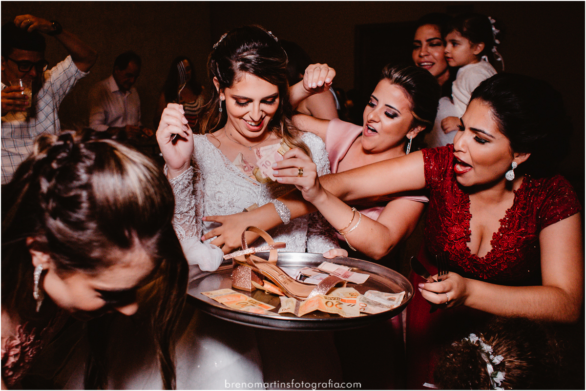 gabi-e-arthur-casamento-em-jundiai-sp--casamento-sud-templo-de-sao-paulo-mormon-casamento-eterno-fotos-breno-martins-fotografia-casamento