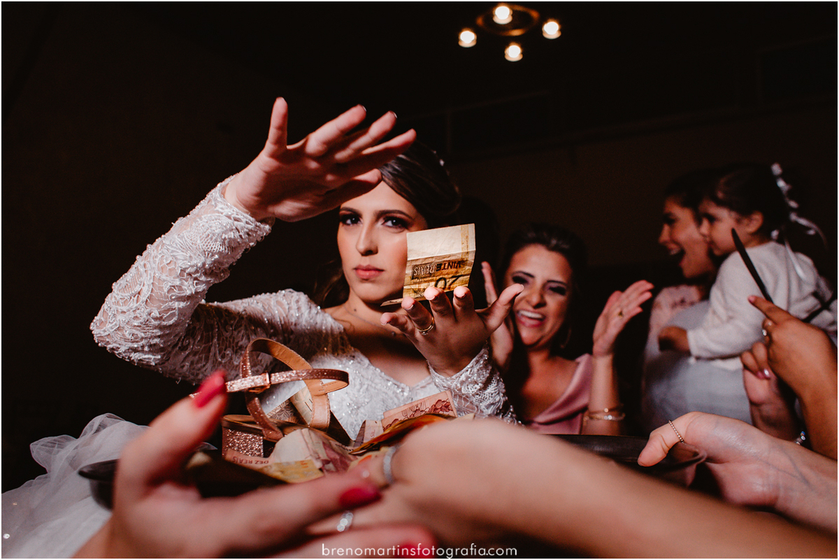 gabi-e-arthur-casamento-em-jundiai-sp--casamento-sud-templo-de-sao-paulo-mormon-casamento-eterno-fotos-breno-martins-fotografia-casamento