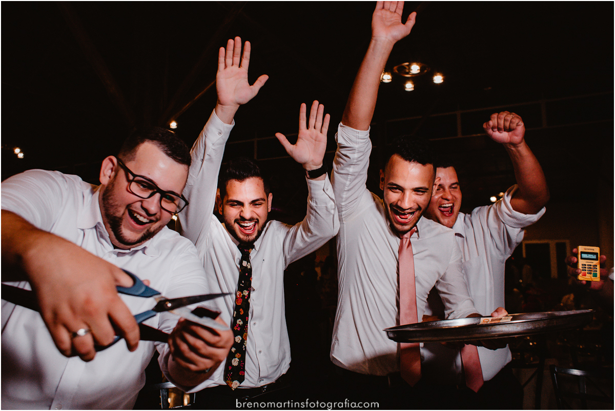 gabi-e-arthur-casamento-em-jundiai-sp--casamento-sud-templo-de-sao-paulo-mormon-casamento-eterno-fotos-breno-martins-fotografia-casamento