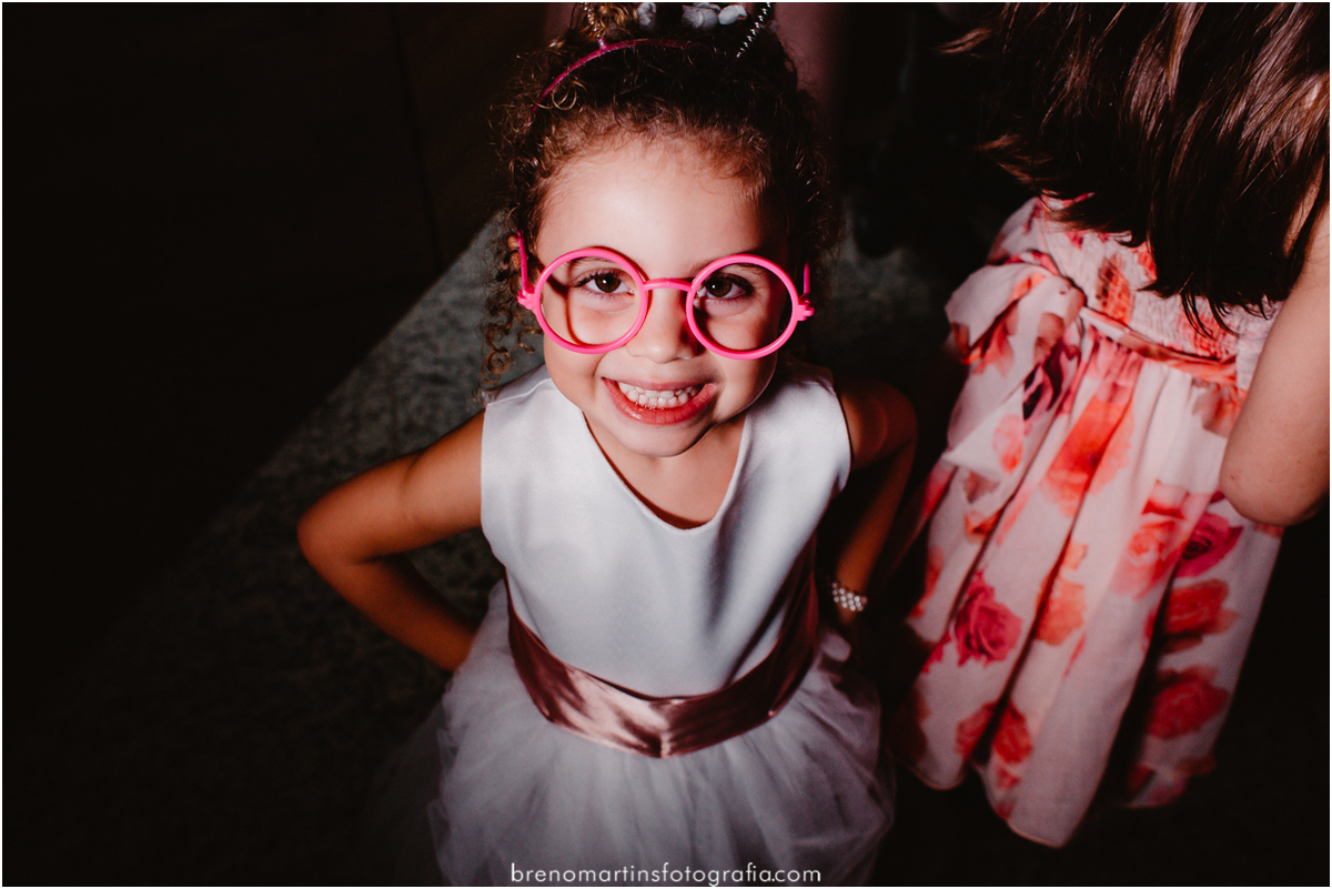 gabi-e-arthur-casamento-em-jundiai-sp--casamento-sud-templo-de-sao-paulo-mormon-casamento-eterno-fotos-breno-martins-fotografia-casamento