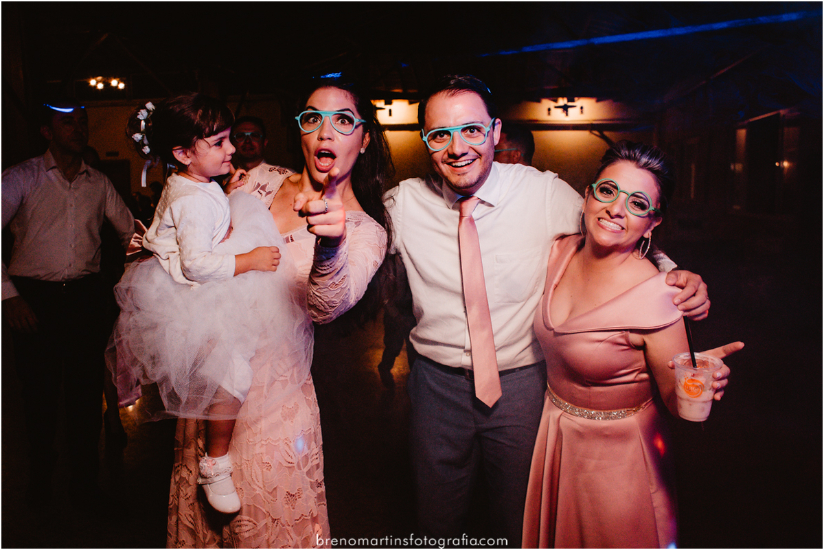 gabi-e-arthur-casamento-em-jundiai-sp--casamento-sud-templo-de-sao-paulo-mormon-casamento-eterno-fotos-breno-martins-fotografia-casamento