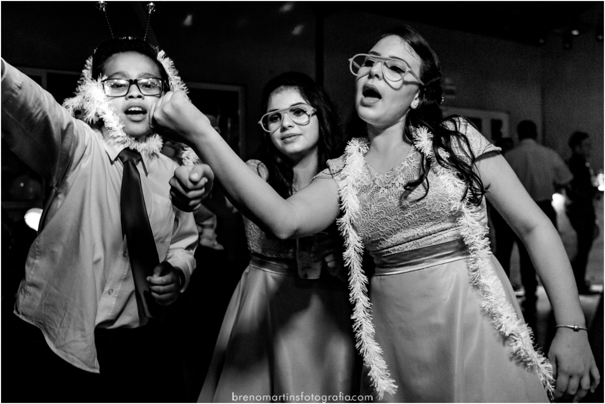 gabi-e-arthur-casamento-em-jundiai-sp--casamento-sud-templo-de-sao-paulo-mormon-casamento-eterno-fotos-breno-martins-fotografia-casamento