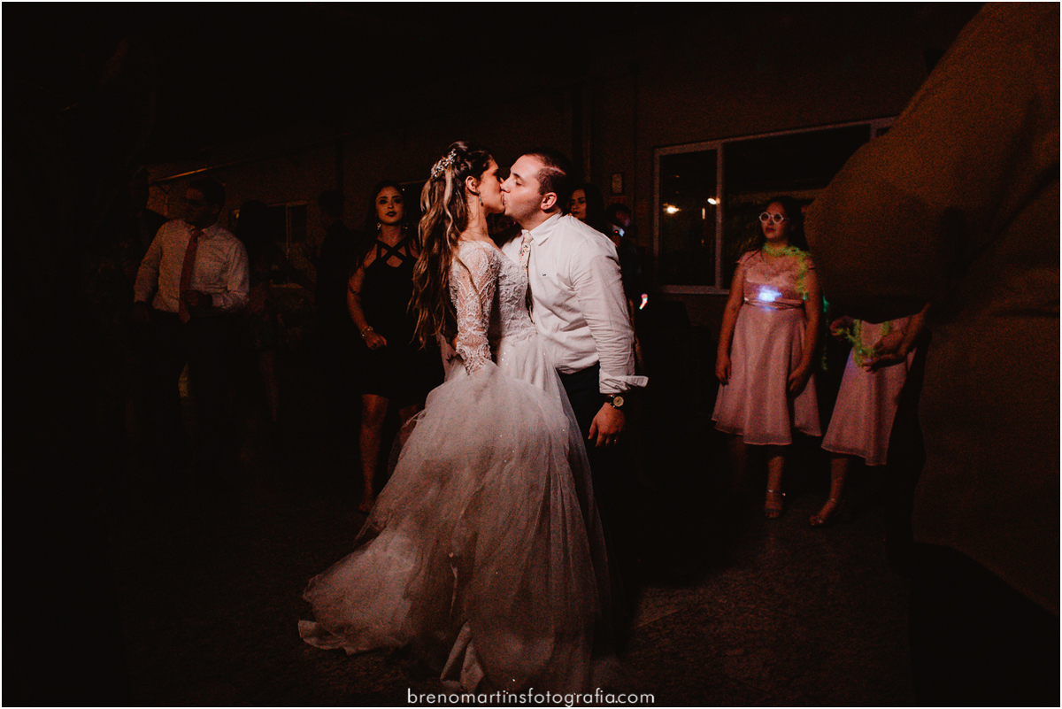 gabi-e-arthur-casamento-em-jundiai-sp--casamento-sud-templo-de-sao-paulo-mormon-casamento-eterno-fotos-breno-martins-fotografia-casamento