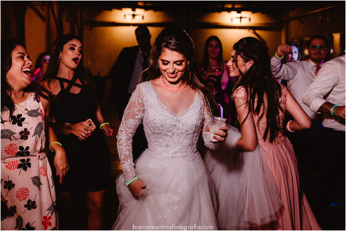 gabi-e-arthur-casamento-em-jundiai-sp--casamento-sud-templo-de-sao-paulo-mormon-casamento-eterno-fotos-breno-martins-fotografia-casamento