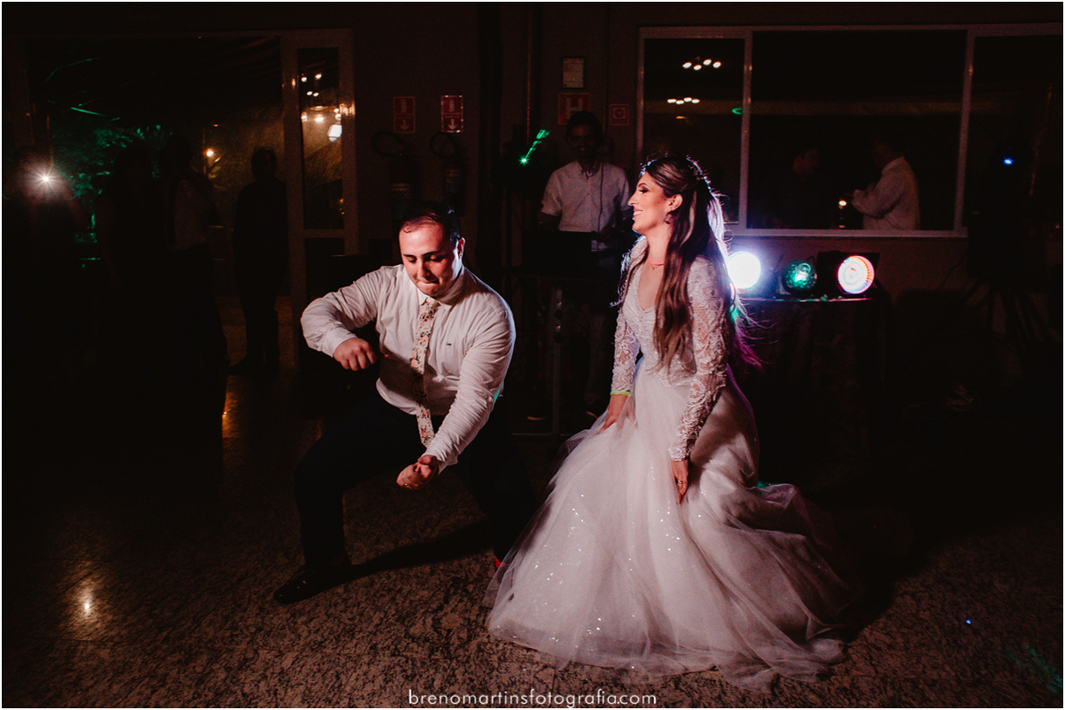 gabi-e-arthur-casamento-em-jundiai-sp--casamento-sud-templo-de-sao-paulo-mormon-casamento-eterno-fotos-breno-martins-fotografia-casamento