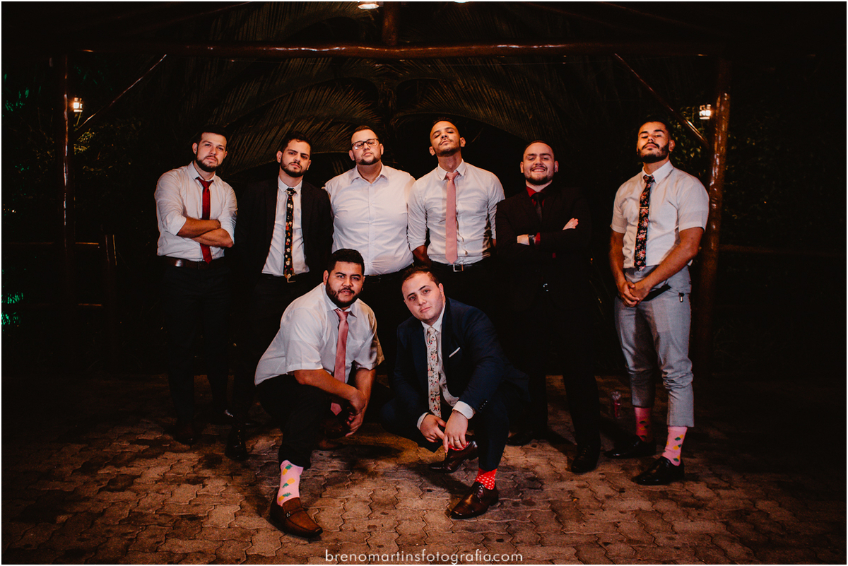 gabi-e-arthur-casamento-em-jundiai-sp--casamento-sud-templo-de-sao-paulo-mormon-casamento-eterno-fotos-breno-martins-fotografia-casamento