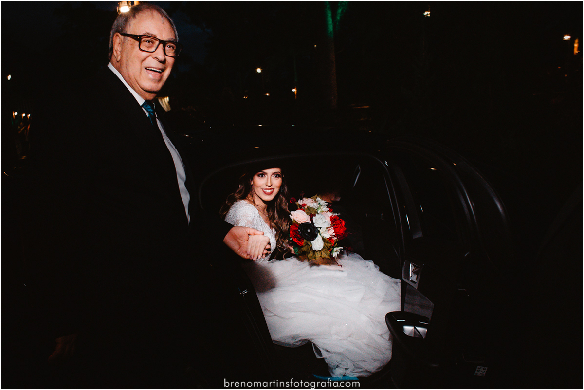 gabi-e-arthur-casamento-em-jundiai-sp--casamento-sud-templo-de-sao-paulo-mormon-casamento-eterno-fotos-breno-martins-fotografia-casamento