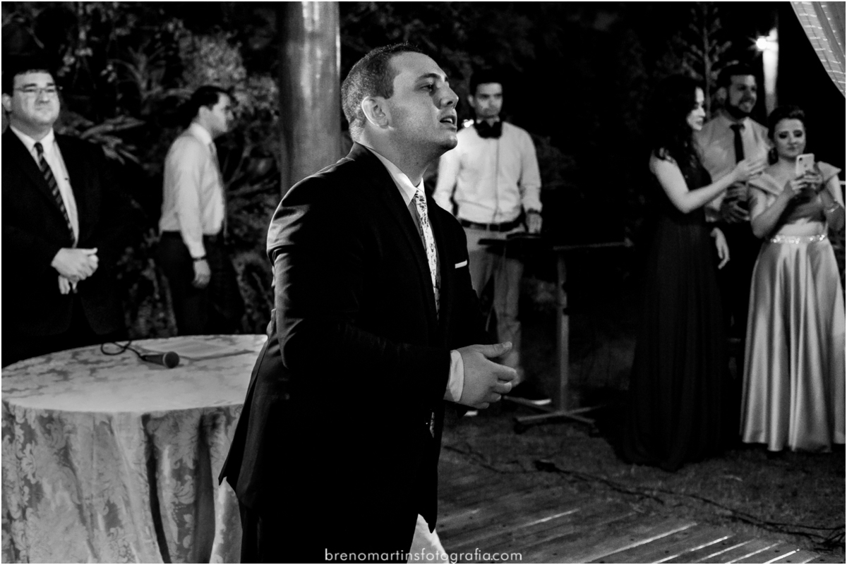 gabi-e-arthur-casamento-em-jundiai-sp--casamento-sud-templo-de-sao-paulo-mormon-casamento-eterno-fotos-breno-martins-fotografia-casamento