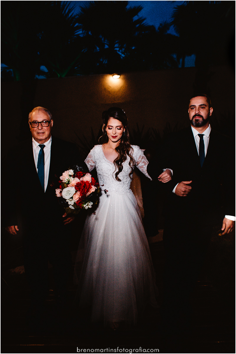 gabi-e-arthur-casamento-em-jundiai-sp--casamento-sud-templo-de-sao-paulo-mormon-casamento-eterno-fotos-breno-martins-fotografia-casamento