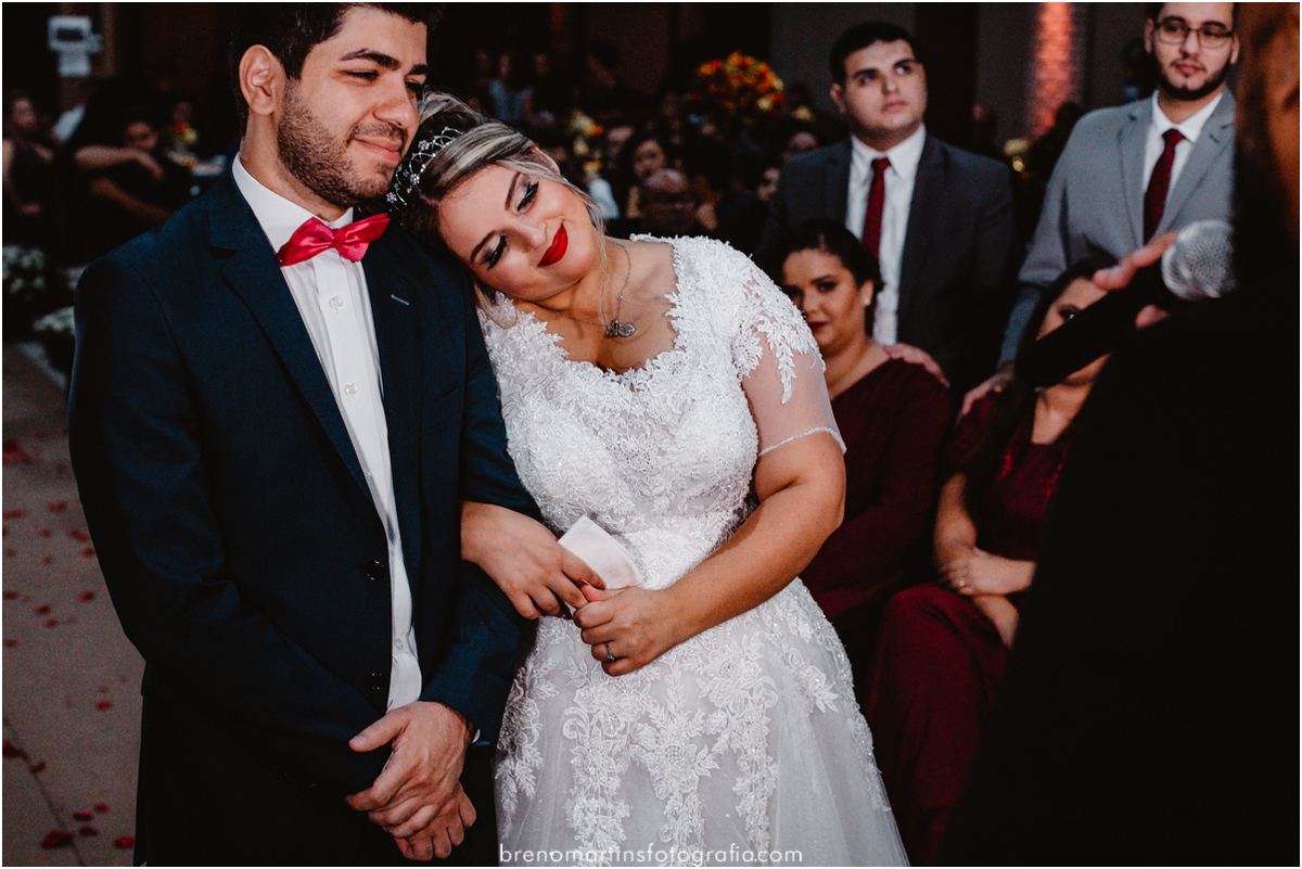 raissa-e-kilder-casamento-no-embu-das-artes-sp-casamento-sud-templo-de-sao-paulo-mormon-casamento-eterno-fotos-breno-martins-fotografia-casamento