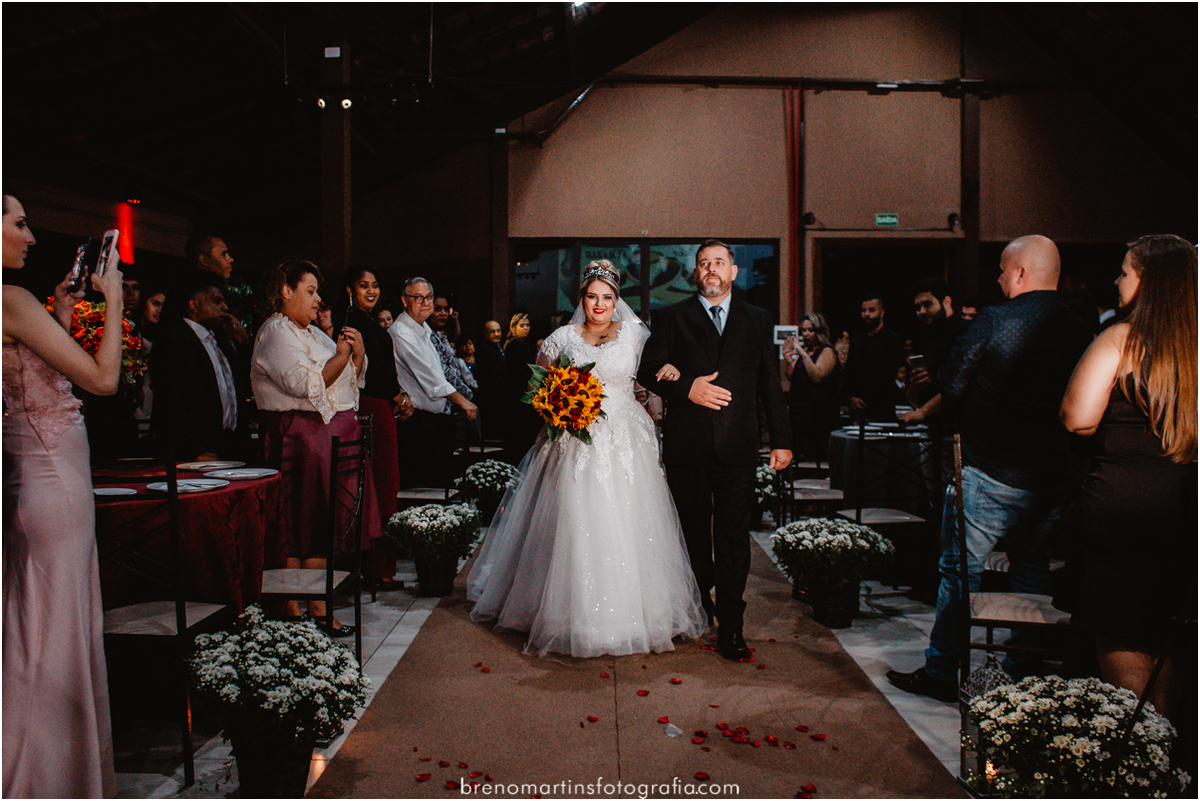 raissa-e-kilder-casamento-no-embu-das-artes-sp-casamento-sud-templo-de-sao-paulo-mormon-casamento-eterno-fotos-breno-martins-fotografia-casamento