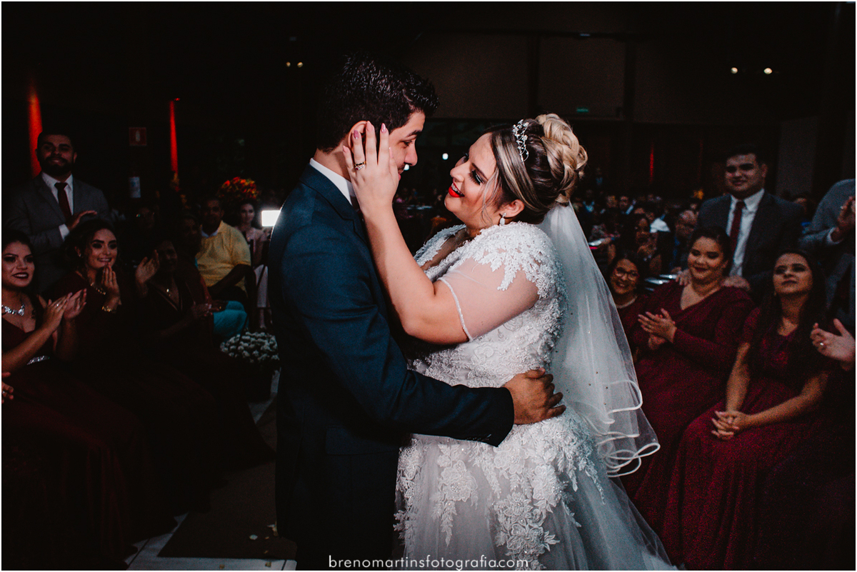 raissa-e-kilder-casamento-no-embu-das-artes-sp-casamento-sud-templo-de-sao-paulo-mormon-casamento-eterno-fotos-breno-martins-fotografia-casamento