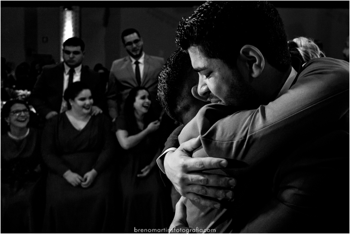 raissa-e-kilder-casamento-no-embu-das-artes-sp-casamento-sud-templo-de-sao-paulo-mormon-casamento-eterno-fotos-breno-martins-fotografia-casamento