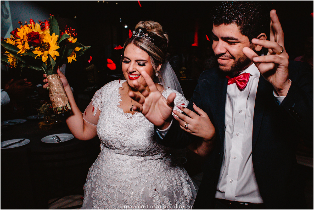 raissa-e-kilder-casamento-no-embu-das-artes-sp-casamento-sud-templo-de-sao-paulo-mormon-casamento-eterno-fotos-breno-martins-fotografia-casamento