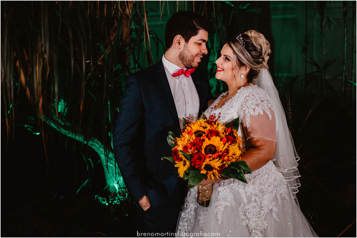 raissa-e-kilder-casamento-no-embu-das-artes-sp-casamento-sud-templo-de-sao-paulo-mormon-casamento-eterno-fotos-breno-martins-fotografia-casamento