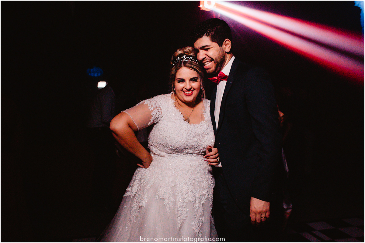 raissa-e-kilder-casamento-no-embu-das-artes-sp-casamento-sud-templo-de-sao-paulo-mormon-casamento-eterno-fotos-breno-martins-fotografia-casamento