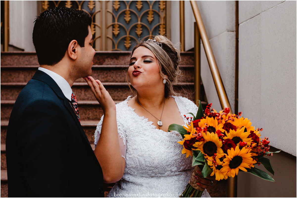 raissa-e-kilder-eternidade-templo-de-campinas-selamento-breno-martins-fotografia-templo-de-sao-paulo-templo-campinas-mormon-sud_no-casamento