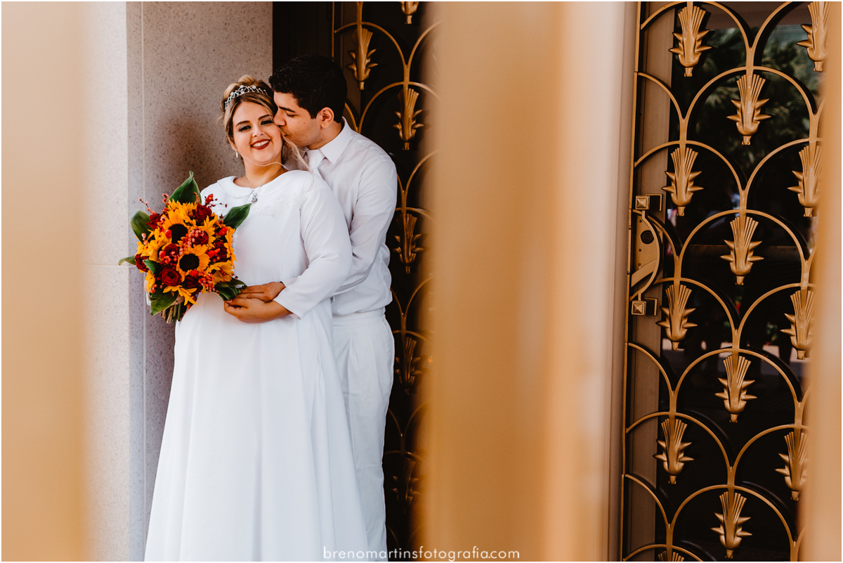 raissa-e-kilder-eternidade-templo-de-campinas-selamento-breno-martins-fotografia-templo-de-sao-paulo-templo-campinas-mormon-sud_no-casamento