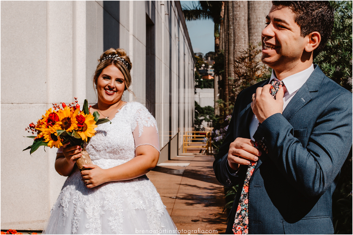 raissa-e-kilder-eternidade-templo-de-campinas-selamento-breno-martins-fotografia-templo-de-sao-paulo-templo-campinas-mormon-sud_no-casamento