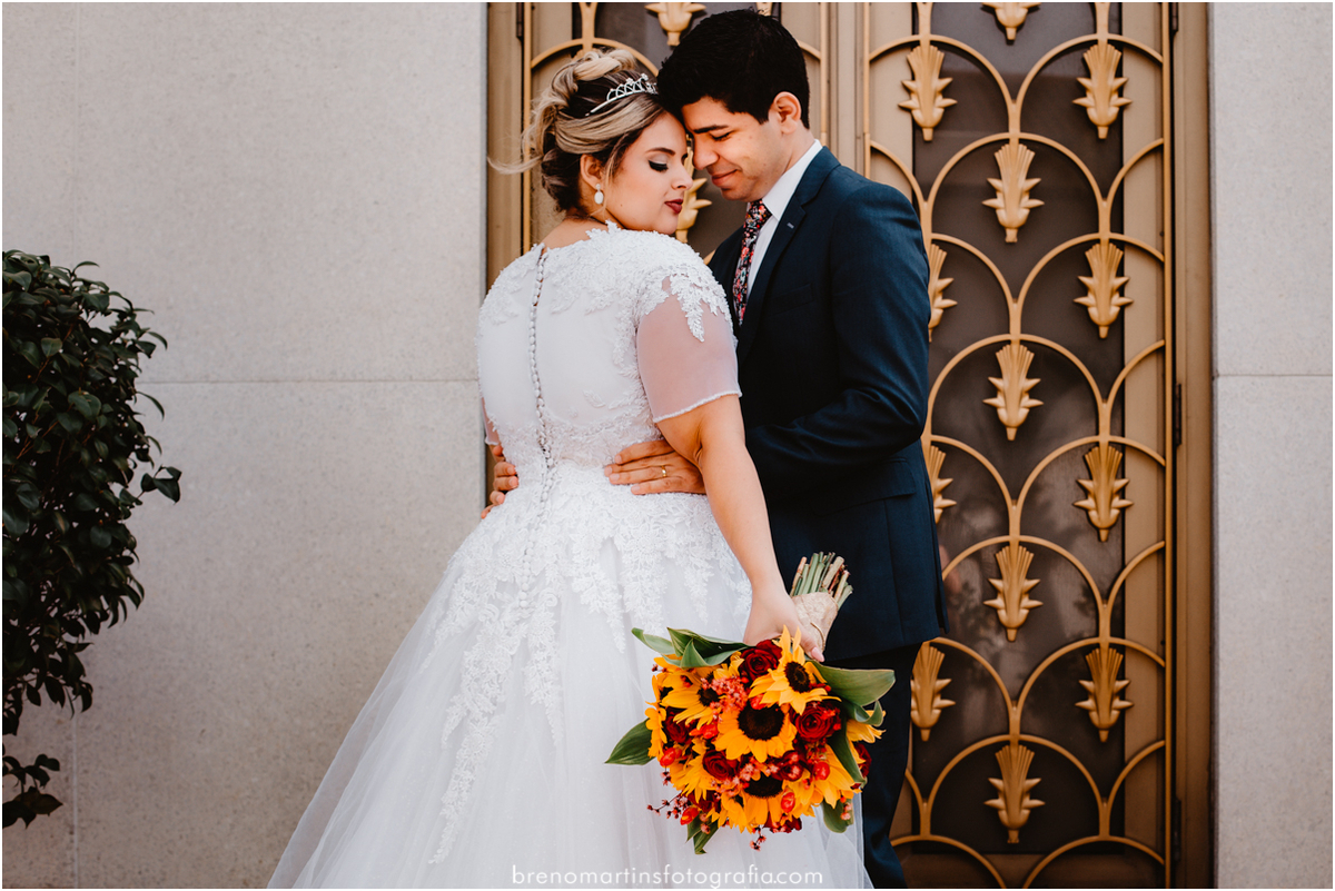 raissa-e-kilder-eternidade-templo-de-campinas-selamento-breno-martins-fotografia-templo-de-sao-paulo-templo-campinas-mormon-sud_no-casamento