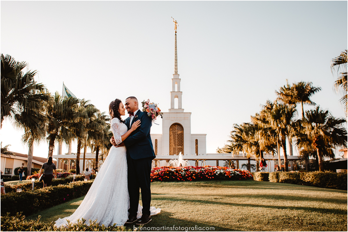 joyce-e-nando-eternidade-templo-de-campinas-selamento-breno-martins-fotografia-templo-de-sao-paulo-templo-campinas-mormon-sud_no-casamento