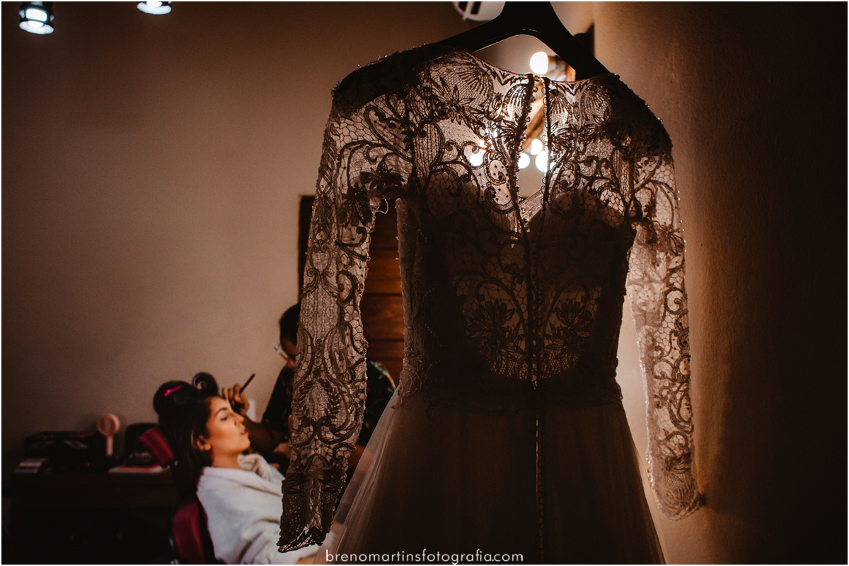 gabi-e-arthur-making-of-noiva-noivas-2020-dicas-de-making-of-de-noiva-casar-no-interior-sp-making-of-noiva-casamento-sud-mormon-noiva-2019-breno-martins-fotografia