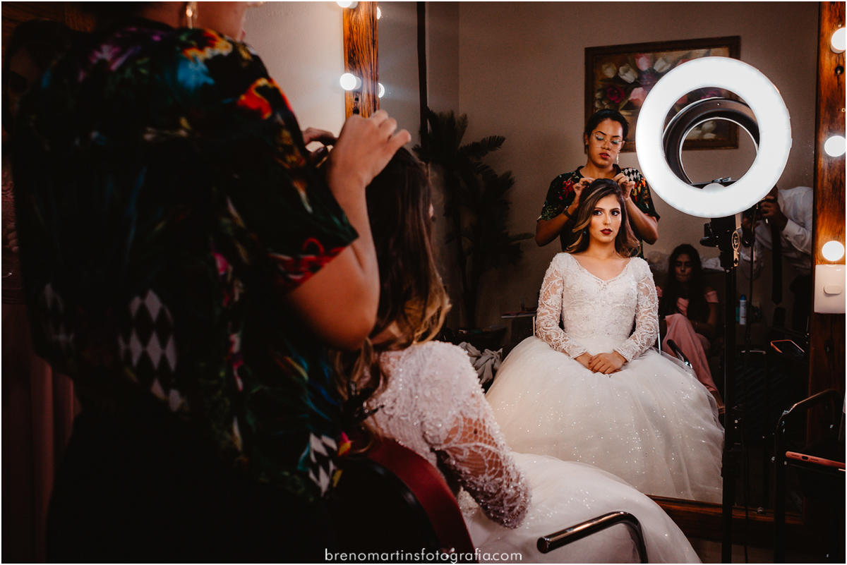 gabi-e-arthur-making-of-noiva-noivas-2020-dicas-de-making-of-de-noiva-casar-no-interior-sp-making-of-noiva-casamento-sud-mormon-noiva-2019-breno-martins-fotografia