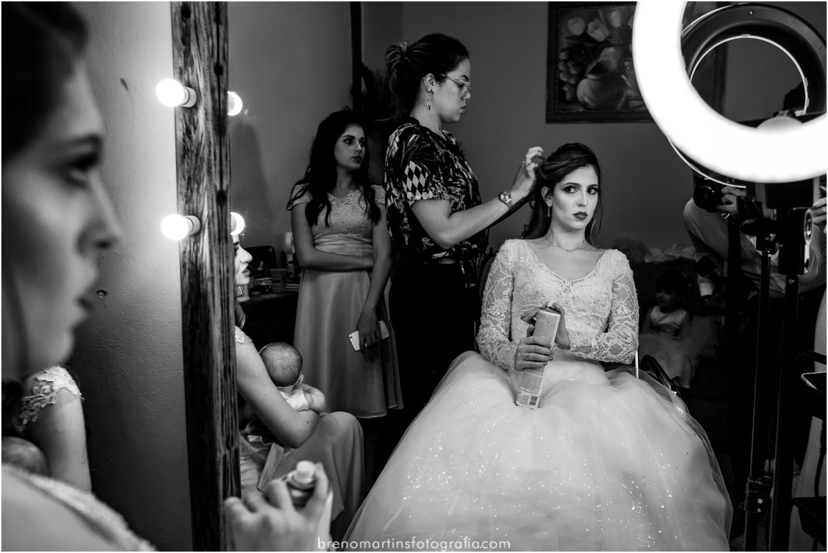 gabi-e-arthur-making-of-noiva-noivas-2020-dicas-de-making-of-de-noiva-casar-no-interior-sp-making-of-noiva-casamento-sud-mormon-noiva-2019-breno-martins-fotografia