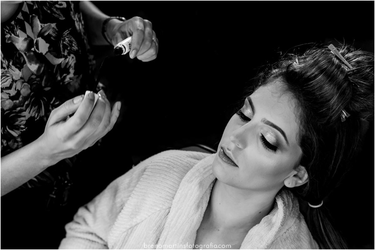 gabi-e-arthur-making-of-noiva-noivas-2020-dicas-de-making-of-de-noiva-casar-no-interior-sp-making-of-noiva-casamento-sud-mormon-noiva-2019-breno-martins-fotografia