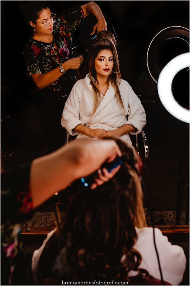 gabi-e-arthur-making-of-noiva-noivas-2020-dicas-de-making-of-de-noiva-casar-no-interior-sp-making-of-noiva-casamento-sud-mormon-noiva-2019-breno-martins-fotografia