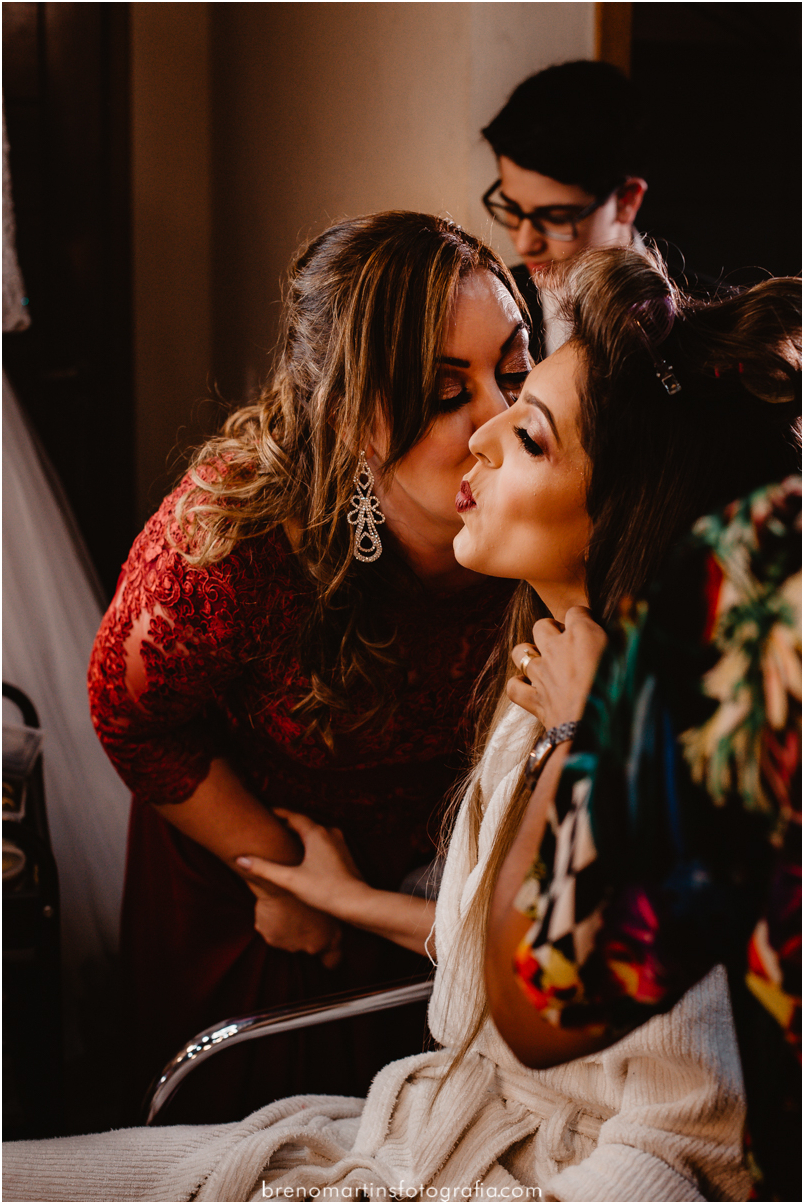 gabi-e-arthur-making-of-noiva-noivas-2020-dicas-de-making-of-de-noiva-casar-no-interior-sp-making-of-noiva-casamento-sud-mormon-noiva-2019-breno-martins-fotografia