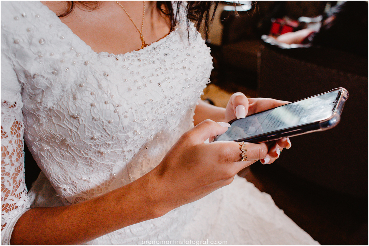 Joyce-e-nando-making-of-noiva-e-casamento-em-itapecirica-da-serra-chacara-xangrila-dia-da-noiva--casamento-sud-templo-de-sao-paulo-mormon-casamento-eterno-fotos-breno-martins-fotografia-casamento