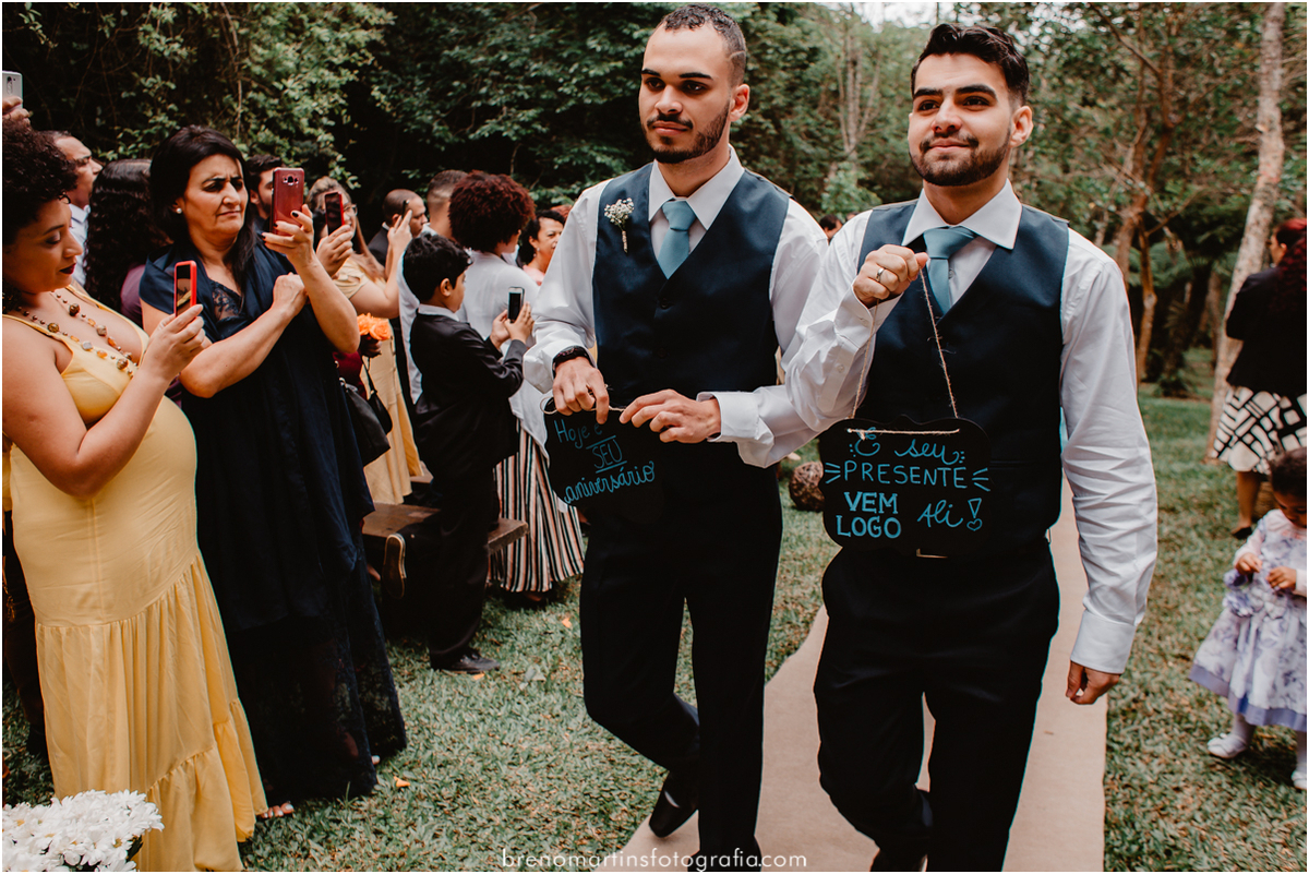 Joyce-e-nando-making-of-noiva-e-casamento-em-itapecirica-da-serra-chacara-xangrila-dia-da-noiva--casamento-sud-templo-de-sao-paulo-mormon-casamento-eterno-fotos-breno-martins-fotografia-casamento