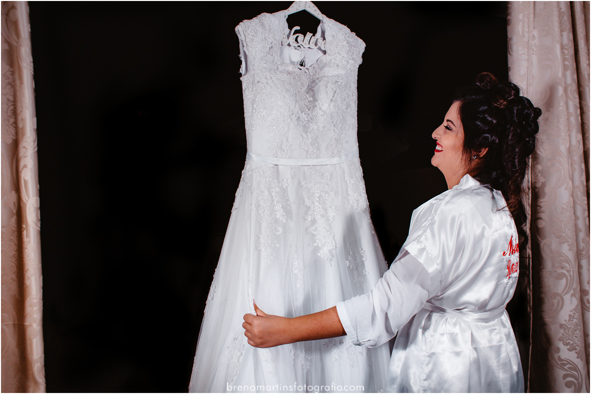 juliana-e-arthur-making-of-noiva-noivas-2020-dicas-de-making-of-de-noiva-casar-sp-making-of-noiva-casamento-sud-mormon-noiva-2019-breno-martins-fotografia