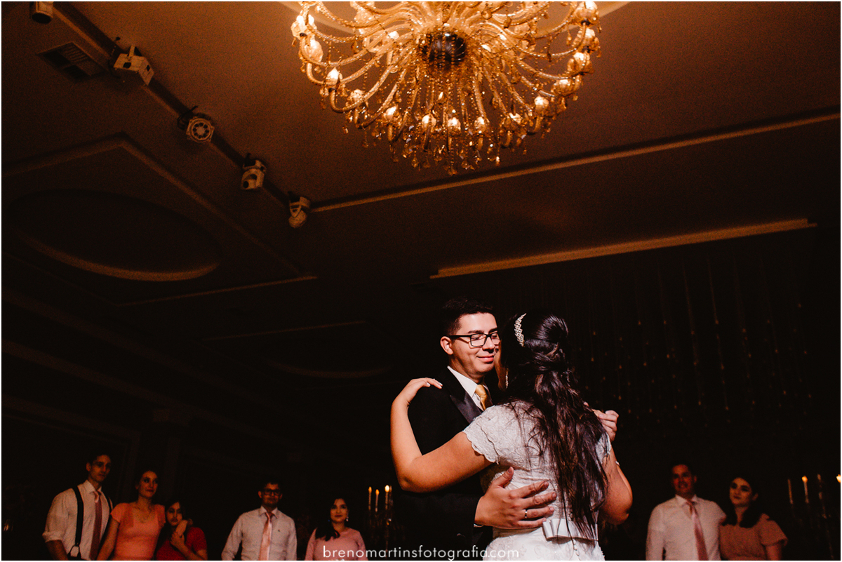 juliana-e-arthur-casamento-na-mansao-adelia-prato-mooca-sp-av-alcantara-machado-mooca-sp-casamento-sud-templo-de-sao-paulo-mormon-casamento-eterno-fotos-breno-martins-fotografia-casamento