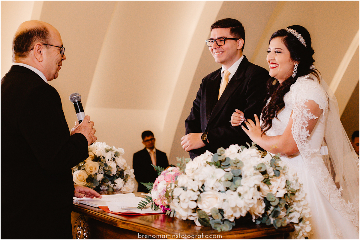 juliana-e-arthur-casamento-na-mansao-adelia-prato-mooca-sp-av-alcantara-machado-mooca-sp-casamento-sud-templo-de-sao-paulo-mormon-casamento-eterno-fotos-breno-martins-fotografia-casamento