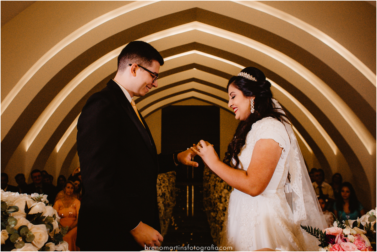 juliana-e-arthur-casamento-na-mansao-adelia-prato-mooca-sp-av-alcantara-machado-mooca-sp-casamento-sud-templo-de-sao-paulo-mormon-casamento-eterno-fotos-breno-martins-fotografia-casamento