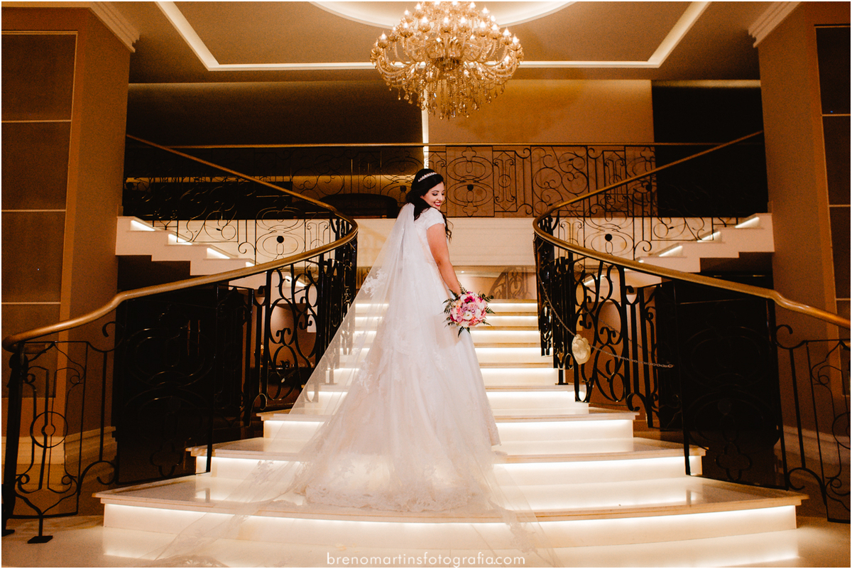 juliana-e-arthur-casamento-na-mansao-adelia-prato-mooca-sp-av-alcantara-machado-mooca-sp-casamento-sud-templo-de-sao-paulo-mormon-casamento-eterno-fotos-breno-martins-fotografia-casamento