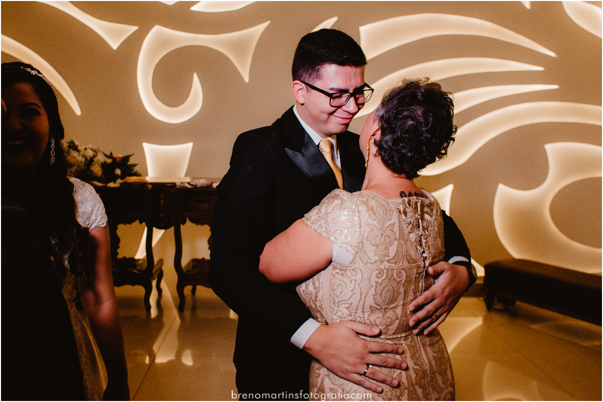 juliana-e-arthur-casamento-na-mansao-adelia-prato-mooca-sp-av-alcantara-machado-mooca-sp-casamento-sud-templo-de-sao-paulo-mormon-casamento-eterno-fotos-breno-martins-fotografia-casamento