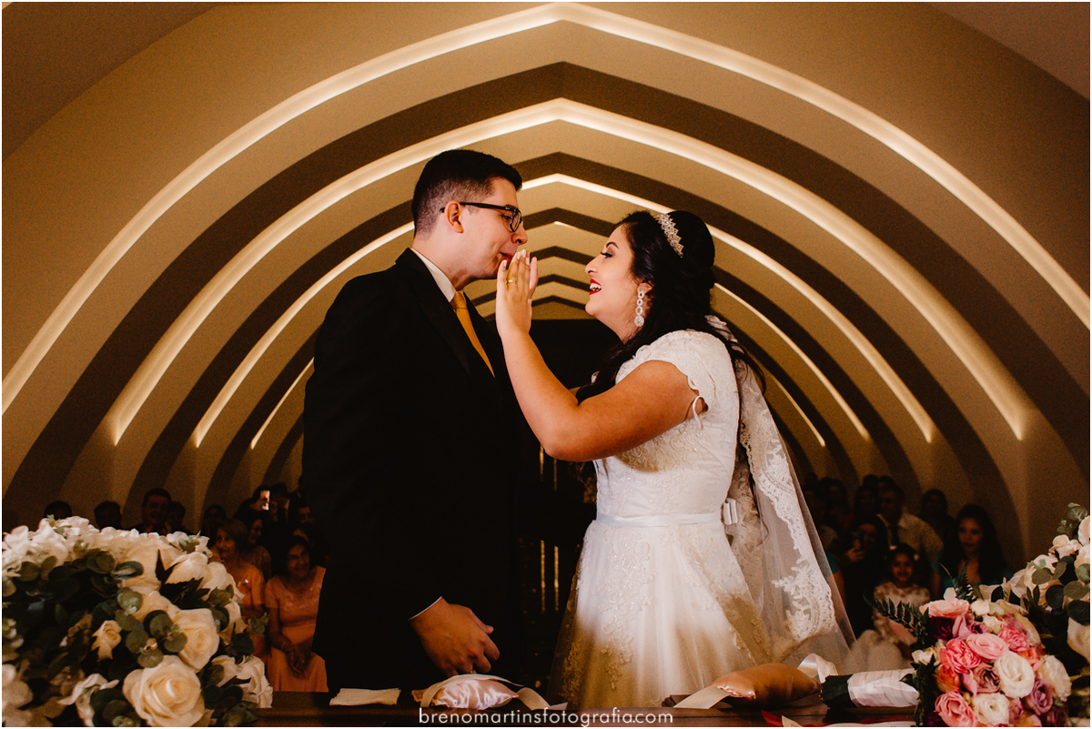 juliana-e-arthur-casamento-na-mansao-adelia-prato-mooca-sp-av-alcantara-machado-mooca-sp-casamento-sud-templo-de-sao-paulo-mormon-casamento-eterno-fotos-breno-martins-fotografia-casamento