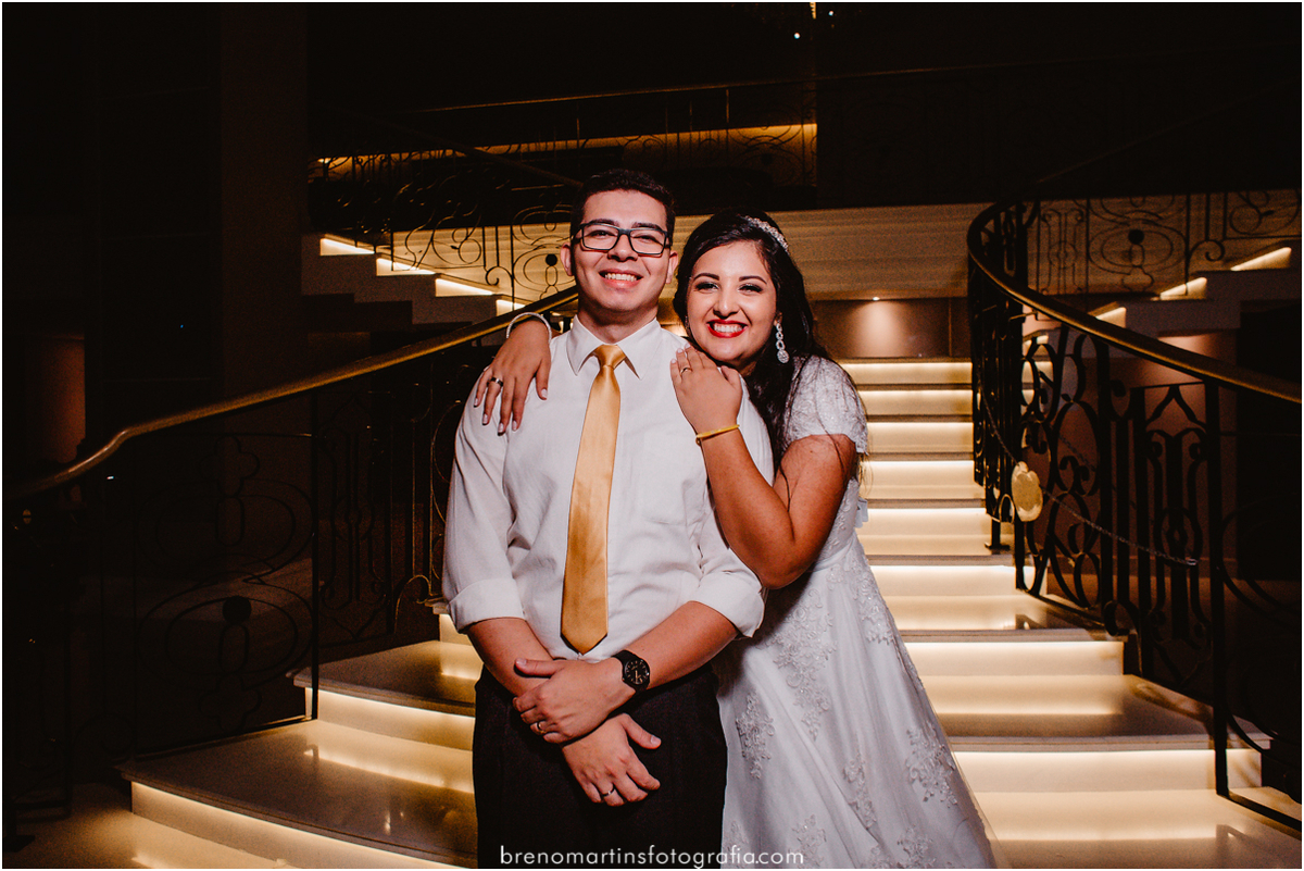 juliana-e-arthur-casamento-na-mansao-adelia-prato-mooca-sp-av-alcantara-machado-mooca-sp-casamento-sud-templo-de-sao-paulo-mormon-casamento-eterno-fotos-breno-martins-fotografia-casamento