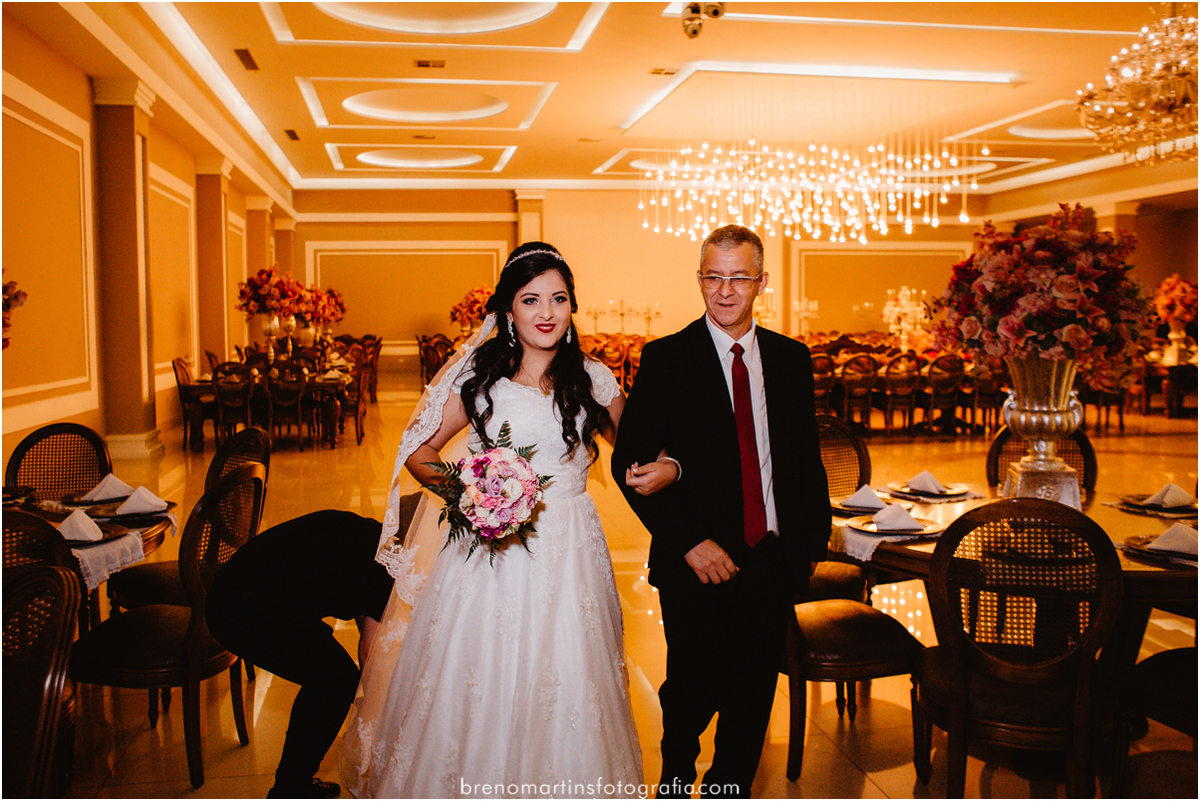 juliana-e-arthur-casamento-na-mansao-adelia-prato-mooca-sp-av-alcantara-machado-mooca-sp-casamento-sud-templo-de-sao-paulo-mormon-casamento-eterno-fotos-breno-martins-fotografia-casamento